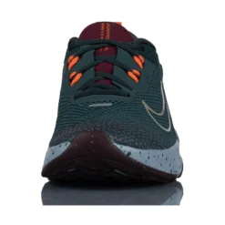 Lave sneakers Nike