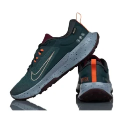 Lave sneakers Nike