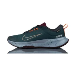 Lave sneakers Nike