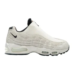 Lave sneakers Nike