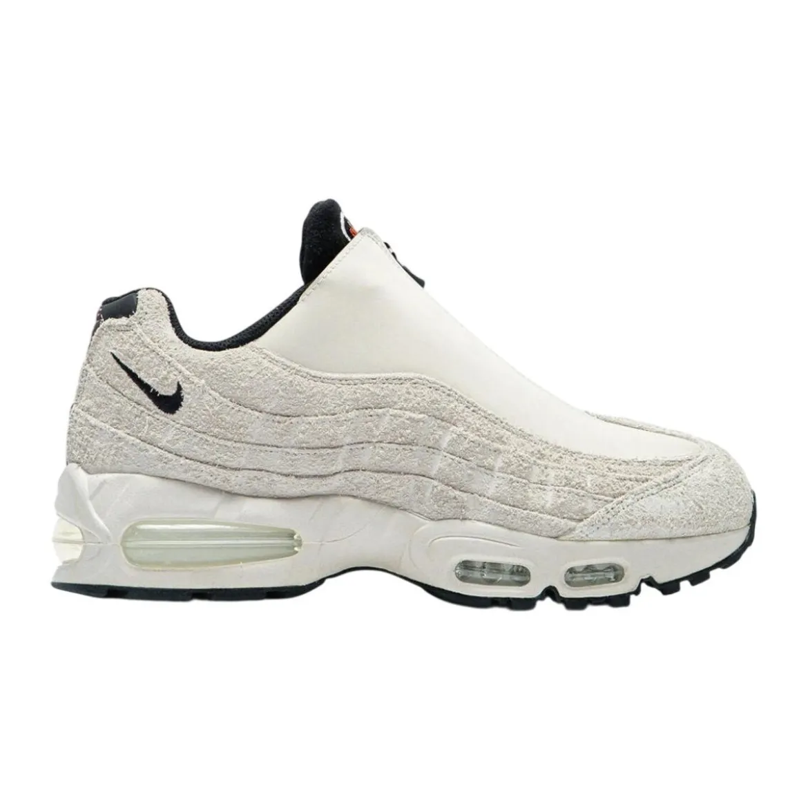 Lave sneakers Nike