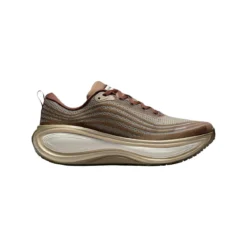 Lave sneakers Nike