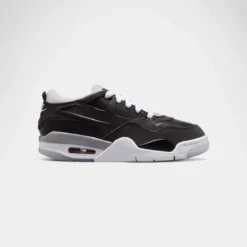 Lave sneakers Nike