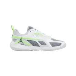 Lave sneakers Nike