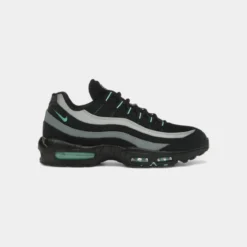 Lave sneakers Nike