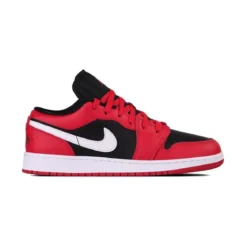 Lave sneakers Nike