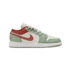 Lave sneakers Nike