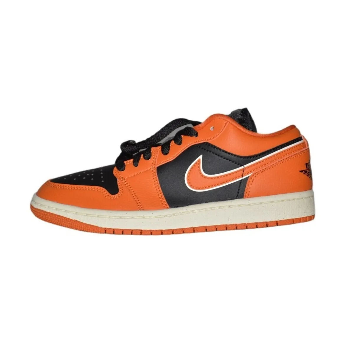 Lave sneakers Nike