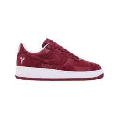 Lave sneakers Nike