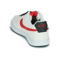 Lave sneakers Nike