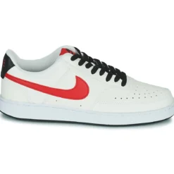 Lave sneakers Nike
