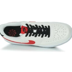 Lave sneakers Nike