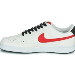 Lave sneakers Nike
