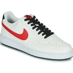 Lave sneakers Nike