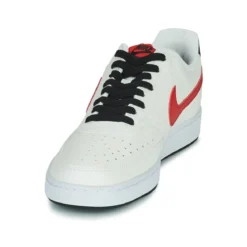 Lave sneakers Nike