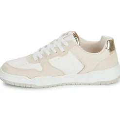 Lave sneakers Only