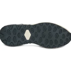 Lave sneakers Palladium