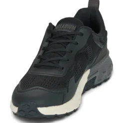 Lave sneakers Palladium