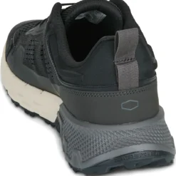 Lave sneakers Palladium