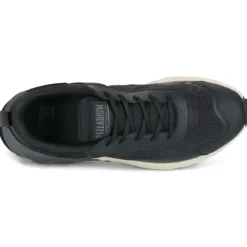 Lave sneakers Palladium