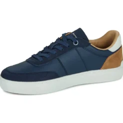Lave sneakers Pepe jeans