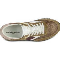 Lave sneakers Philippe Model