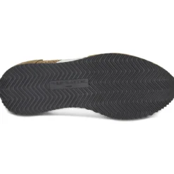 Lave sneakers Philippe Model