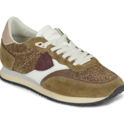 Lave sneakers Philippe Model