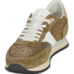 Lave sneakers Philippe Model