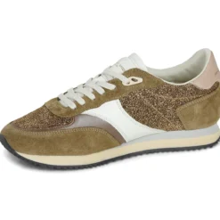 Lave sneakers Philippe Model