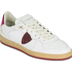 Lave sneakers Philippe Model
