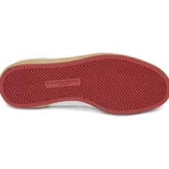 Lave sneakers Philippe Model