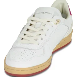 Lave sneakers Philippe Model