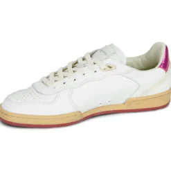 Lave sneakers Philippe Model