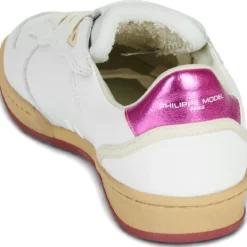 Lave sneakers Philippe Model