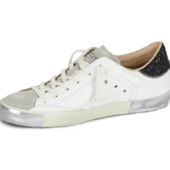 Lave sneakers Philippe Model