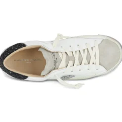 Lave sneakers Philippe Model