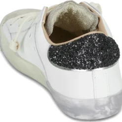 Lave sneakers Philippe Model