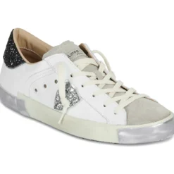 Lave sneakers Philippe Model