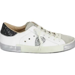 Lave sneakers Philippe Model
