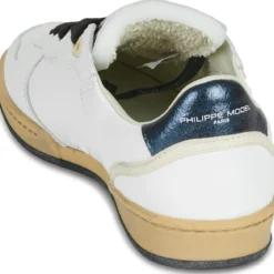 Lave sneakers Philippe Model