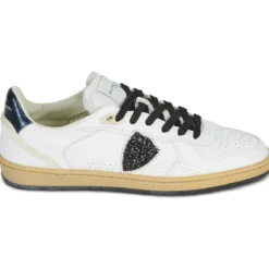 Lave sneakers Philippe Model