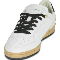 Lave sneakers Philippe Model