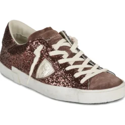 Lave sneakers Philippe Model