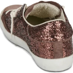 Lave sneakers Philippe Model