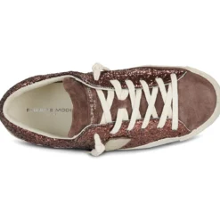 Lave sneakers Philippe Model