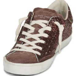 Lave sneakers Philippe Model
