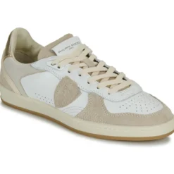 Lave sneakers Philippe Model