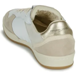 Lave sneakers Philippe Model