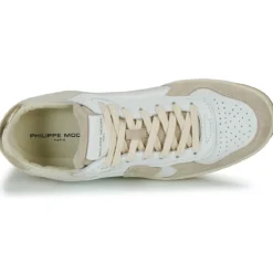 Lave sneakers Philippe Model